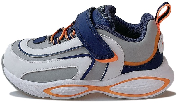 preschool-li-ning-low-top-grey-blue-yknr-044-17