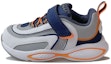 Buy (PS) Li-Ning Low-Top 'Kelabu Biru' YKNR044-17