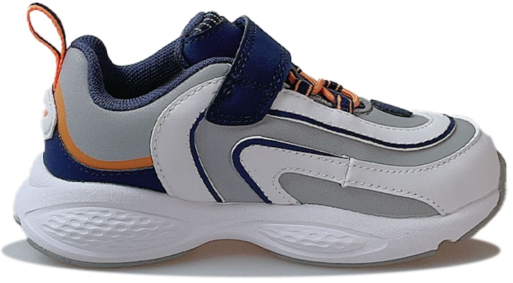 (PS) Li-Ning Sepatu Low-Top 'Abu-abu Biru' YKNR044-17 Order (PS) Li-Ning Sepatu Low-Top 'Abu-abu Biru' YKNR044-17