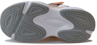 Shop (PS) Li-Ning Low-Top 'Kelabu Biru' YKNR044-17
