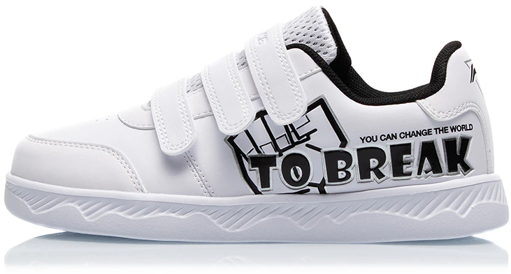 preschool-li-ning-low-top-white-ykcq-128-3