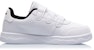 (PS) Li-Ning Rendah-Top 'Putih' YKCQ128-3