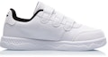 Order (PS) Li-Ning Rendah-Top 'Putih' YKCQ128-3