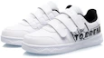 Lookbook (PS) Li-Ning Low-Top ''Weiß'' YKCQ128-3