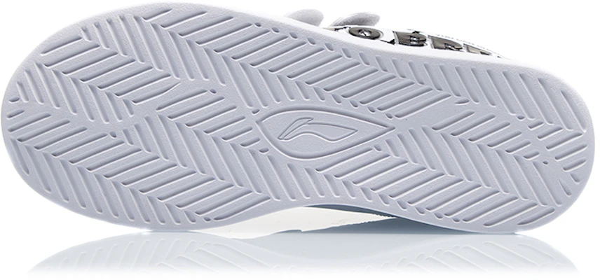 (PS) Li-Ning Low-Top ''Weiß'' YKCQ128-3 Purchase (PS) Li-Ning Low-Top ''Weiß'' YKCQ128-3