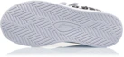Purchase (PS) Li-Ning Low-Top ''Weiß'' YKCQ128-3