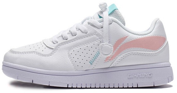 preschool-li-ning-low-top-white-ykcr-098-4