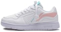 Buy (PS) Li-Ning Low-Top 'Putih' YKCR098-4