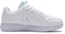 (PS) Li-Ning Low-Top 'Putih' YKCR098-4