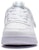 (PS) Li-Ning Low-Top 'Putih' YKCR098-4
