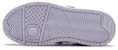 (PS) Li-Ning Low-Top 'Putih' YKCR098-4