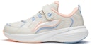 Buy (PS) Li-Ning Low-Top 'Blanco Azul' YKCS186-2