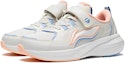 Order (PS) Li-Ning Low-Top 'Blanco Azul' YKCS186-2