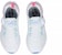 (PS) Li-Ning Low-Top 'Putih Merah Muda' 'Cang Lan' YKFS022-4