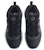 (PS) Li-Ning Low-Top Basketball 'Hitam Kelabu' YKBP092-3