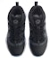 Shop (PS) Li-Ning Low-Top Basketball 'Hitam Kelabu' YKBP092-3