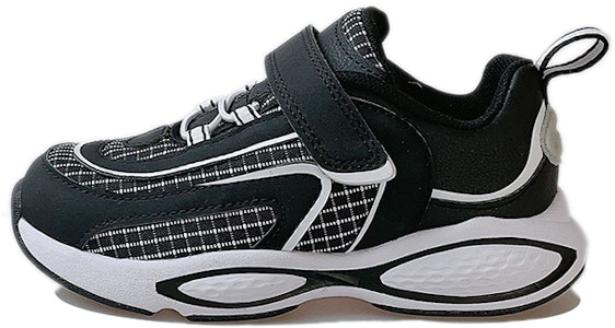 (PS) 리닝 로우탑 캐주얼 블랙 (Li-Ning 로우탑 캐주얼 블랙) YKNR044-11 Buy (PS) 리닝 로우탑 캐주얼 블랙 (Li-Ning 로우탑 캐주얼 블랙) YKNR044-11