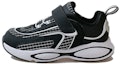 Buy (PS) Li-Ning Kasut Low-Top Kasual 'Hitam' YKNR044-11
