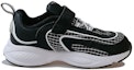 Order (PS) Li-Ning Kasut Low-Top Kasual 'Hitam' YKNR044-11