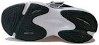 Shop (PS) Li-Ning Kasut Low-Top Kasual 'Hitam' YKNR044-11