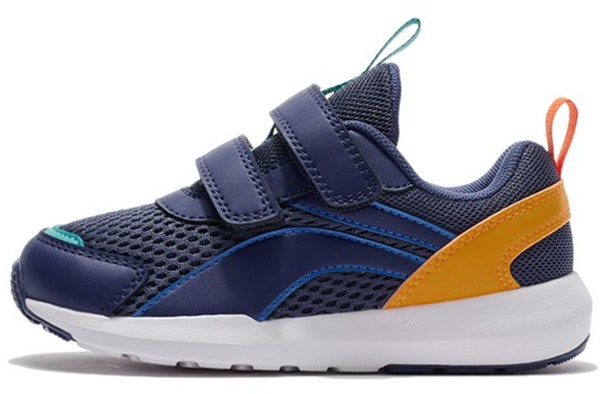 preschool-li-ning-low-top-casual-sea-salt-blue-ykns-050-3