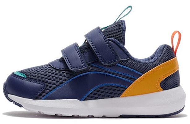 (PS) Li-Ning Kasut Low-Top Kasual 'Sea Salt Blue' YKNS050-3 Buy (PS) Li-Ning Kasut Low-Top Kasual 'Sea Salt Blue' YKNS050-3