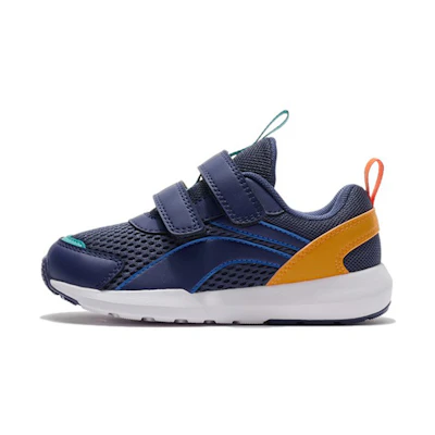 (PS) Li-Ning Low-Top Casual 'Sea Salt Blue'