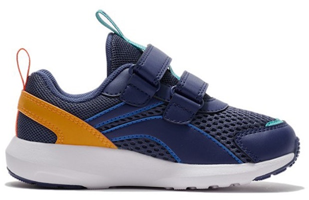 (PS) Li-Ning Kasut Low-Top Kasual 'Sea Salt Blue' YKNS050-3 Order (PS) Li-Ning Kasut Low-Top Kasual 'Sea Salt Blue' YKNS050-3