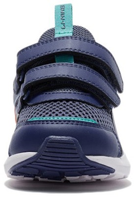 (PS) Li-Ning Kasut Low-Top Kasual 'Sea Salt Blue' YKNS050-3 Purchase (PS) Li-Ning Kasut Low-Top Kasual 'Sea Salt Blue' YKNS050-3