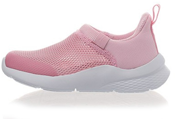 preschool-li-ning-low-top-casual-sneakers-pink-yknr-078-4