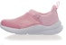 (PS) Li-Ning Kasut Santai Rendah 'Pink' YKNR078-4