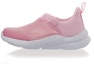 Buy (PS) Li-Ning Kasut Santai Rendah 'Pink' YKNR078-4
