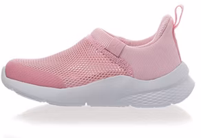 (Preschool) Li-Ning Low-Top Casual Sneakers 'Pink' YKNR078-4 (Preschool) Li-Ning Low-Top Casual Sneakers 'Pink' YKNR078-4