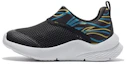 Buy (Preschool) Li-Ning Low-Top Lightweight Casual 'Black' YKNS054-3