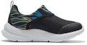 Order (Preschool) Li-Ning Low-Top Lightweight Casual 'Black' YKNS054-3