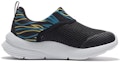 Order (PS) Li-Ning Kasut Kasual Ringan Rendah 'Hitam' YKNS054-3