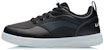(PS) Li-Ning Rendah 'Hitam' YKCR122-1