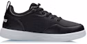 Order (PS) 리닝 로우 '블랙' (Lining Low 'Black') YKCR122-1