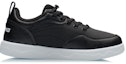 Order (PS) Li-Ning Rendah 'Hitam' YKCR122-1