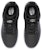 (PS) Li-Ning Rendah 'Hitam' YKCR122-1