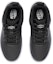 Lookbook (PS) Li-Ning Rendah 'Hitam' YKCR122-1