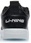 Shop (PS) Li-Ning Rendah 'Hitam' YKCR122-1