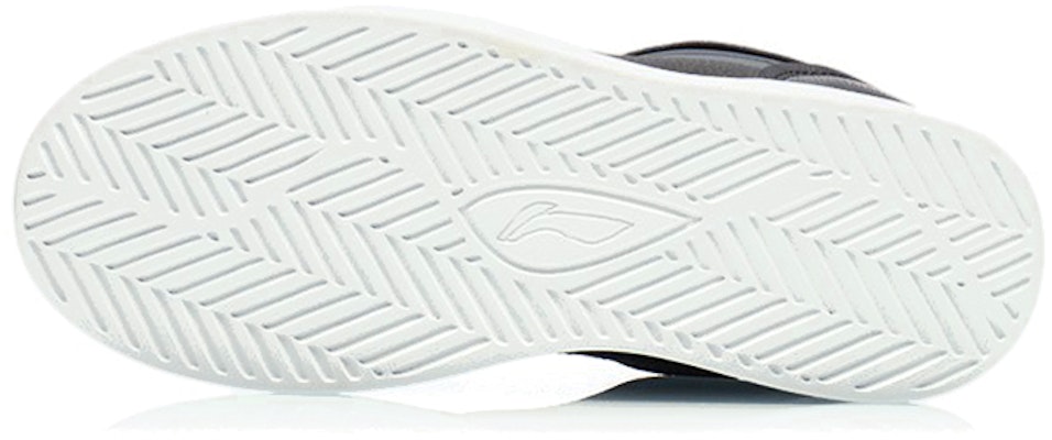 (PS) Li-Ning Low 'Hitam' YKCR122-1 Purchase (PS) Li-Ning Low 'Hitam' YKCR122-1