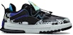 (PS) Li-Ning Low 'Hitam' YKCS170-15