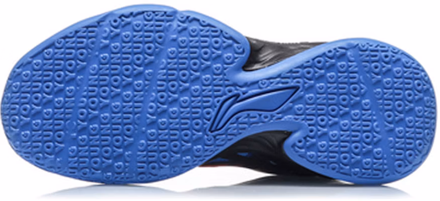 (PS) 리닝 로우 '블랙 블루 오렌지' (Li-Ning Low 'Black Blue Orange') YKBQ014-5 Purchase (PS) 리닝 로우 '블랙 블루 오렌지' (Li-Ning Low 'Black Blue Orange') YKBQ014-5
