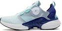 Buy (PS) Li-Ning Rendah 'Biru' YKFS022-3