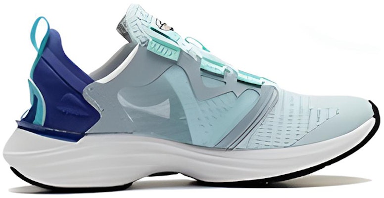 (PS) 리닝 로우 '블루' (Li-Ning Low 'Blue') YKFS022-3 Order (PS) 리닝 로우 '블루' (Li-Ning Low 'Blue') YKFS022-3