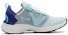 (PS) Li-Ning Rendah 'Biru' YKFS022-3