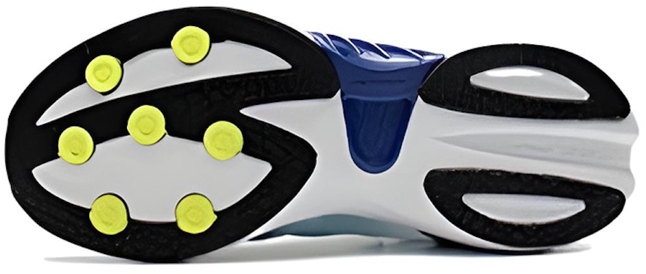 (PS) 리닝 로우 '블루' (Li-Ning Low 'Blue') YKFS022-3 Shop (PS) 리닝 로우 '블루' (Li-Ning Low 'Blue') YKFS022-3