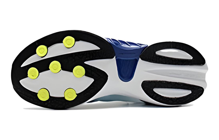 Shop (PS) （幼児用）Li-Ning ロー「ブルー」YKFS022-3 YKFS022-3